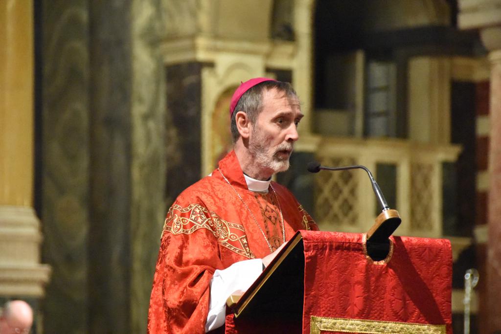 thousands-fill-cathedral-for-altar-servers-mass-diocese-of-westminster